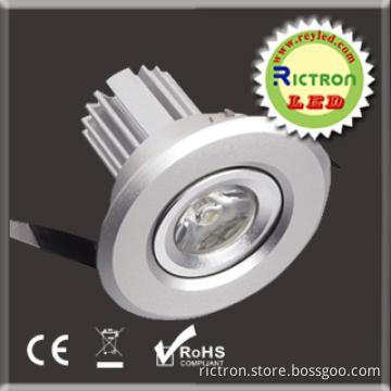 Indoor Decoration LED Downlight